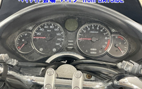 HONDA FORZA Z