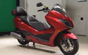 HONDA FORZA Z GEN 2 MF10