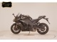 Фото Kawasaki NINJA 1100SX 2026 с японского аукциона