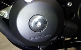 HONDA CB1300SB SUPER BOLDOR SP 2025 SC54