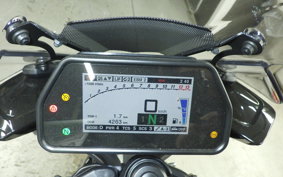 YAMAHA MT-10 SP 2025 RN78J