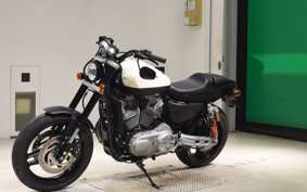 HARLEY XR1200 2010