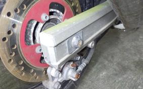 SUZUKI BANDIT 250 Gen.2 GJ77A