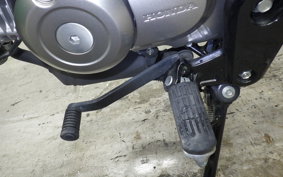 HONDA MONKEY 125 JB03