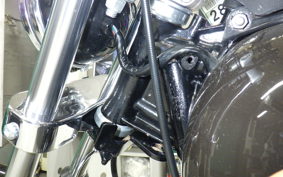 HARLEY FXB 1340 2026