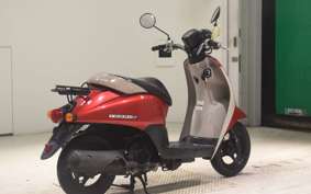 HONDA TODAY 2 AF67