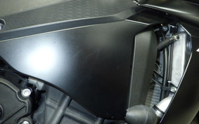 YAMAHA YZF-R1 2017