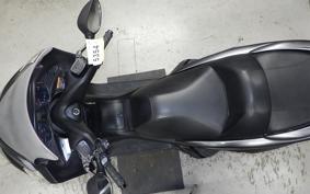 YAMAHA MAJESTY 400 Gen.2 2010 SH06J