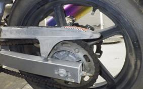 HONDA VTR 250 2003 MC33