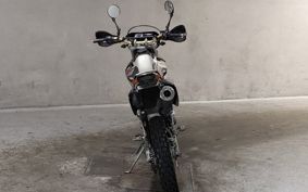 HONDA XR-250 MD30