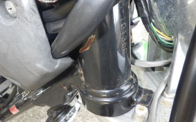 SUZUKI INTRUDER 250 LC 2012 VJ51A