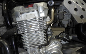 HONDA X4 LD 2002 SC38