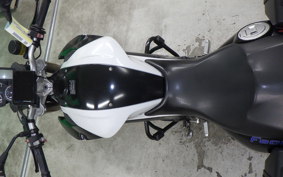 BMW F800R 2015