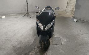SUZUKI SKYWAVE 250SS CJ46A