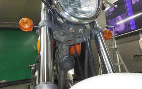 SUZUKI GRASS TRACKER 2021 NJ47A