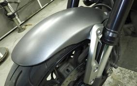 YAMAHA XSR900 2017 RN46J