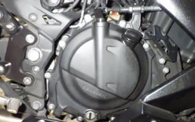 KAWASAKI NINJA 250 2 EX250P