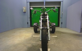 HONDA MAGNA 250 TRIKE MC29