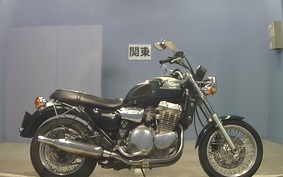 TRIUMPH THUNDERBIRD 900 1996 C339JM