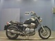 Фото Triumph THUNDERBIRD 900 1996 с японского аукциона