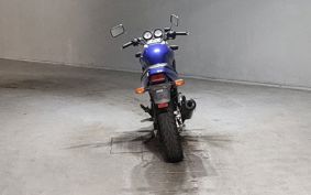 HONDA VTR 250 MC33