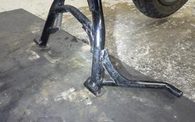 HONDA CT125-2 2026 JA65