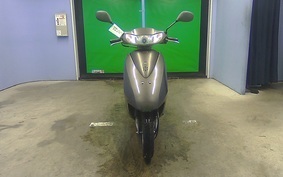 HONDA DIO Gen.6 AF62