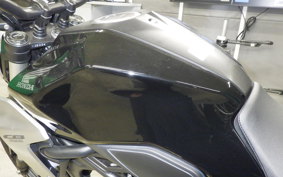HONDA CB250RA 2024 MC52