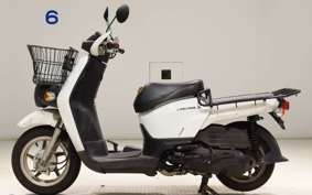 HONDA BENLY 110 JA09