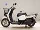 Фото Honda BENLY 110 с японского аукциона