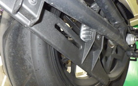 HARLEY RH1250S 2023
