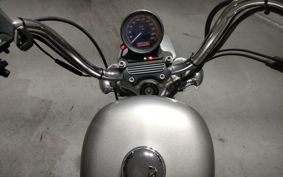 HARLEY XL883L 2008 CR2
