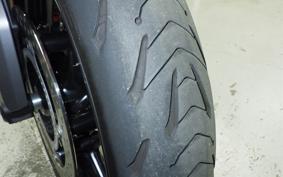 TRIUMPH TIGER 660 SPORTS 2025