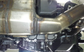 YAMAHA MT-09 2026 RN87J