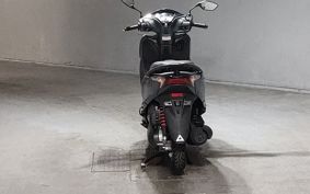 HONDA LEAD 125 JK12