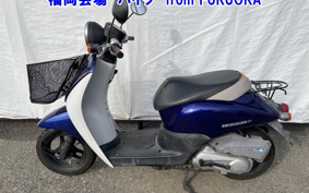 HONDA TODAY