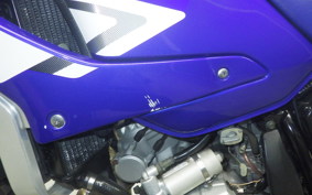 YAMAHA LANZA 4TP