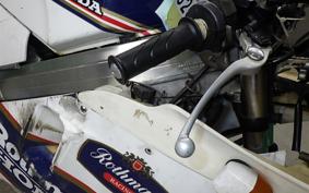 HONDA NSR250R SP 2022 MC18