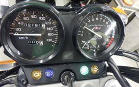 HONDA CB400SF VTEC K NC42