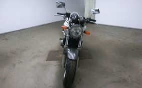 HONDA HORNET 250 MC31