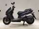 Фото Yamaha Majesty 155 Gen.2 S 1996 с японского аукциона