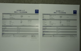 SUZUKI KATANA 2020 GT79B