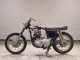 Фото Kawasaki W1 1970 с японского аукциона