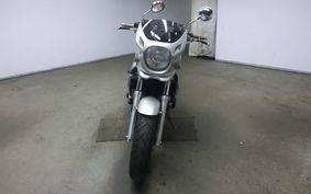 YAMAHA XJR1200 1998 4KG