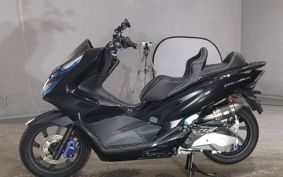 HONDA PCX 150 KF30