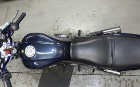 HONDA CB750 GEN 2 1992 RC42