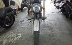 KAWASAKI ESTRELLA RS BJ250A