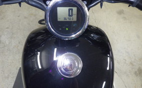 YAMAHA BOLT 950 2013 VN04J