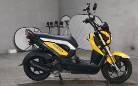 HONDA ZOOMER-X JF52