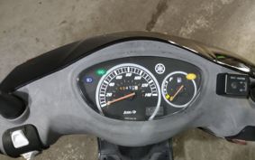 YAMAHA AKUSHI STREET SE53J